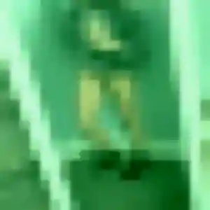 Photo de Anastasia à Saint-Nolff (35 ans) - rencontre adulte gratuit