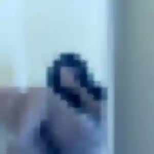 Jolie Eva, 27 ans à Saint-Nolff - la contacter