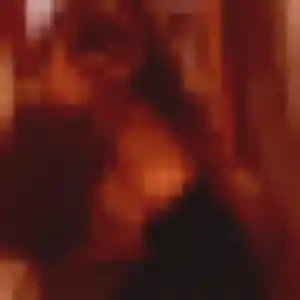 Photo exclusive de Eva, 35 ans à Saint-Nolff - rencontre sans lendemain