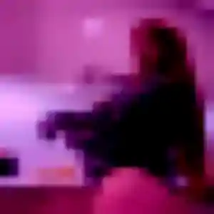 Sexy Stephanie, 27 ans à Saint-Nolff - la contacter