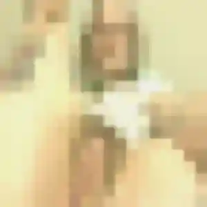 Belle Katia, 22 ans à Saint-Ouen - voir sa photo