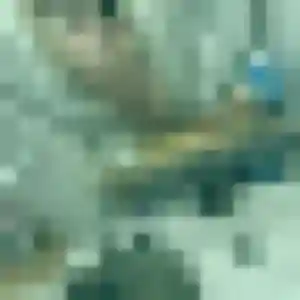 Yolande, 29 ans, connectée à Saint-Ouen pour une rencontre coquine