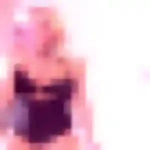 Zara de Saint-Ouen, 38 ans - rencontre adulte en toute liberté