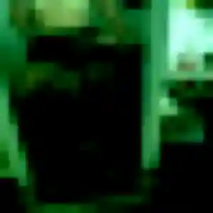 Photo sexy de Cassandre, 29 ans à Saint-Père-en-Retz - rencontre coquine