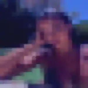 Photo de Jihane à Saint-Père-en-Retz (44 ans) - rencontre adulte discret