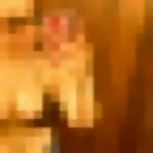 Profil de Lina à Saint-Père-en-Retz (21 ans) - rencontre adulte anonyme