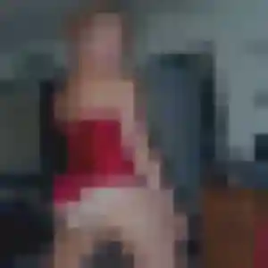 Vinciane, 25 ans, en ligne à Saint-Père-en-Retz pour une rencontre coquine