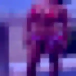 Photo perso de Aurelie, 36 ans à Saint-Philbert-de-Bouaine - plan discret