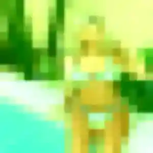 Monique, 32 ans, connectée à Saint-Philbert-de-Bouaine pour une rencontre coquine
