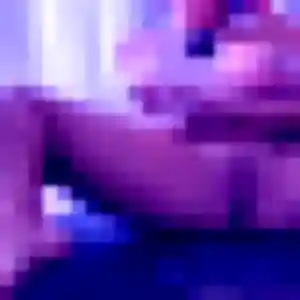 Profil de Naomi à Saint-Philbert-de-Bouaine (28 ans) - rencontre adulte gratuit