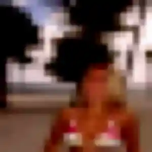 Profil de Samantha à Saint-Philbert-de-Bouaine (39 ans) - rencontre adulte anonyme