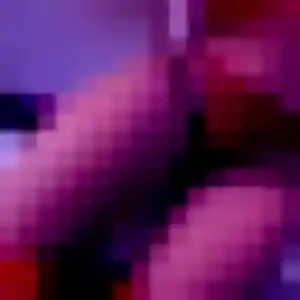 Anais, fille de 36 ans propose rencontre adulte à Saint-Philbert-de-Grand-Lieu
