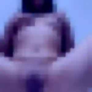 Claire, fille de 21 ans propose rencontre adulte à Saint-Philbert-de-Grand-Lieu