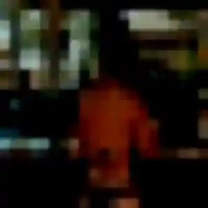 Jolie Mathilda, 43 ans à Saint-Philbert-de-Grand-Lieu - la contacter