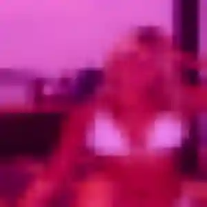 Faustine de Saint-Pierre-des-Corps, 44 ans - rencontre adulte discret