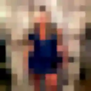 Eglantine (38 ans) à Saint-Pol-de-Léon cherche un rencontre adulte rapidement