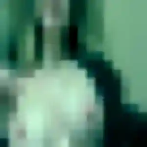 Ingrid, 41 ans, connectée à Saint-Pol-de-Léon pour une rencontre coquine