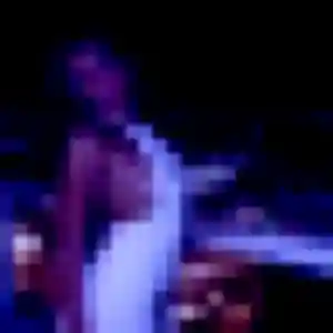 Anna, 40 ans, connectée à Saint-Pryvé-Saint-Mesmin pour un rencontre adulte