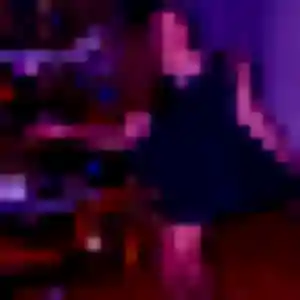 Sexy Cassandre, 32 ans à Saint-Pryvé-Saint-Mesmin - la contacter