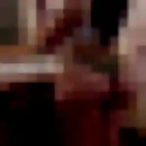 Contacte Rebecca, 25 ans à Saint-Pryvé-Saint-Mesmin en t'inscrivant