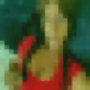 Profil de Tiffany à Saint-Pryvé-Saint-Mesmin (37 ans) - rencontre adulte sans inscription