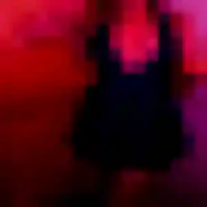 Jolie Azalee, 33 ans à Saint-Quay-Portrieux - la contacter