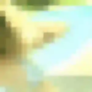 Belle Deborah, 24 ans à Saint-Quay-Portrieux - la contacter