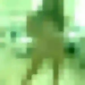 Sexy Raphaelle, 22 ans à Saint-Quay-Portrieux - la contacter