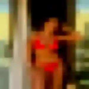 Julie, femme de 31 ans propose rencontre adulte à Saint-Rémy-sur-Avre