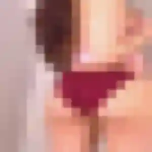 Photo sexy de Wanda, 22 ans à Saint-Rémy-sur-Avre - rencontre sans lendemain