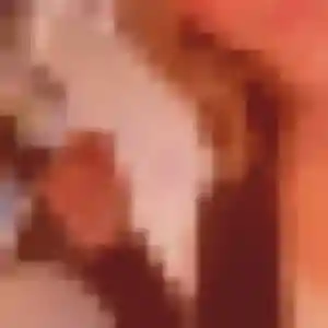 Profil de Xena à Saint-Rémy-sur-Avre (43 ans) - rencontre adulte gratuit