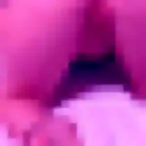 Charmante Ketty, 39 ans à Saint-Renan - voir sa photo