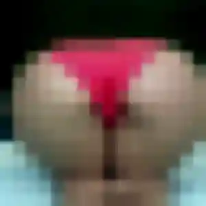 Belle Roxane, 23 ans à Saint-Renan - voir sa photo
