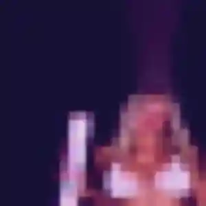 Mylene (39 ans) à Saint-Sébastien-sur-Loire propose une rencontre rapidement