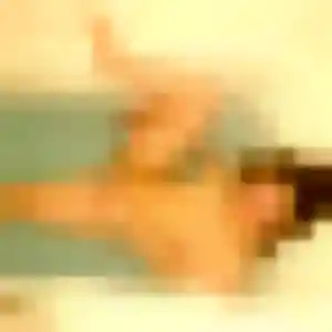 Soraya de Saint-Sébastien-sur-Loire, 32 ans - rencontre adulte discret