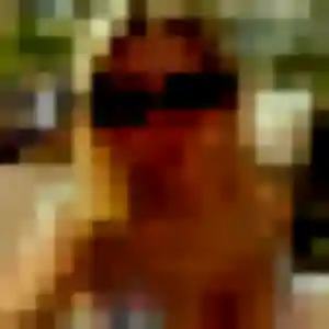 Justine, 38 ans, disponible à Saint-Thégonnec Loc-Eguiner pour un rencontre adulte