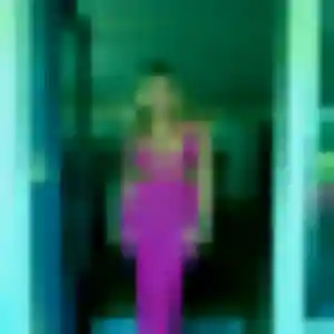 Magalie, femme de 31 ans veut rencontre adulte à Saint-Thégonnec Loc-Eguiner
