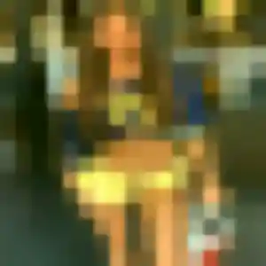 Marie-Louise, 34 ans, en ligne à Saint-Thégonnec Loc-Eguiner pour une rencontre coquine