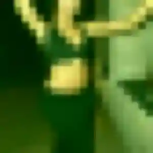 Apolline, 45 ans, cherche un rencontre adulte à Saint-Yvi
