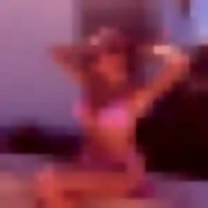 Clementine (36 ans) à Saint-Yvi propose un rencontre adulte maintenant