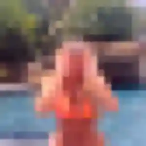 Magalie, 38 ans, dispo pour rencontre adulte à Saint-Yvi