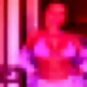 Noura, 39 ans, disponible à Saint-Yvi pour une rencontre coquine