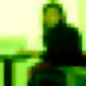 Profil de Alice à Sainte-Gemmes-sur-Loire (32 ans) - rencontre adulte gratuit