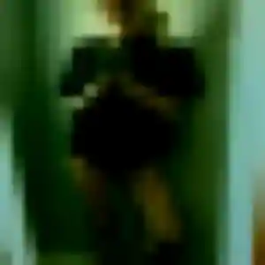 Photo privée de Marie-Ange, 22 ans à Sainte-Gemmes-sur-Loire - plan discret