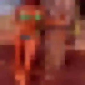 Typhaine, 23 ans, dispo pour rencontre adulte à Sainte-Gemmes-sur-Loire
