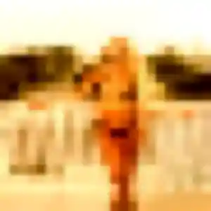Celeste, 35 ans, en ligne à Sainte-Luce-sur-Loire pour un rencontre adulte