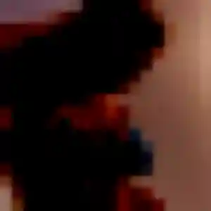 Photo perso de Gabrielle, 39 ans à Sainte-Luce-sur-Loire - rencontre coquine