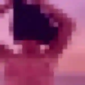 Margot (28 ans) à Sainte-Luce-sur-Loire attend un rencontre adulte maintenant
