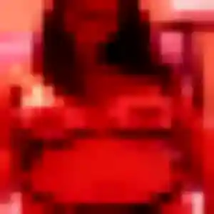 Profil de Ornella à Sainte-Maure-de-Touraine (37 ans) - rencontre adulte anonyme