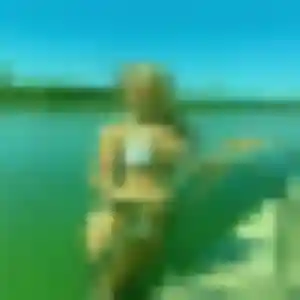 Photo de Blanche à Sainte-Pazanne (37 ans) - rencontre adulte anonyme